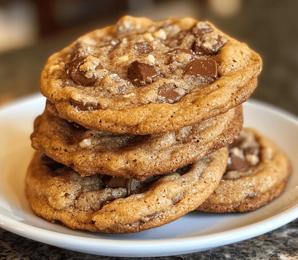 A batch of freshly baked Crumbl cookie copycats on a cooling rack, featuring a variety of colorful frostings and toppings.